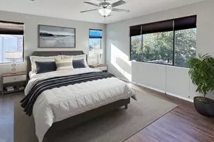 3078 S Southwind Dr, Gilbert, AZ 85295 - Photo 68