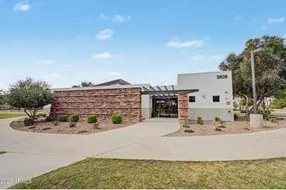 3078 S Southwind Drive, Gilbert, AZ 85295 - Photo 46