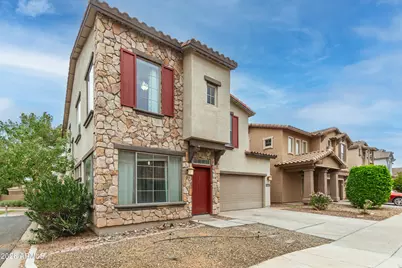 3078 S Southwind Drive, Gilbert, AZ 85295 - Photo 2
