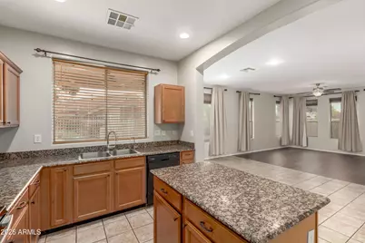 3078 S Southwind Drive, Gilbert, AZ 85295 - Photo 18