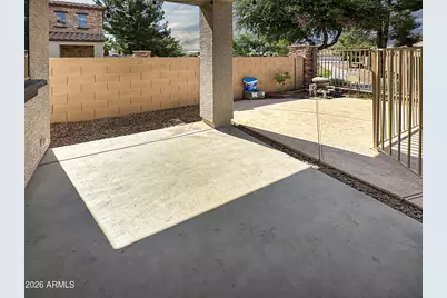3078 S Southwind Drive, Gilbert, AZ 85295 - Photo 18