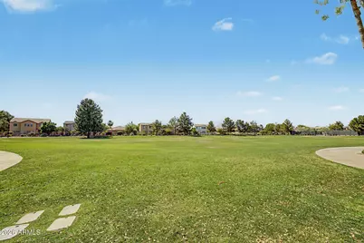 3078 S Southwind Drive, Gilbert, AZ 85295 - Photo 56