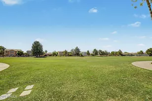 3078 S Southwind Dr, Gilbert, AZ 85295 - Photo 56