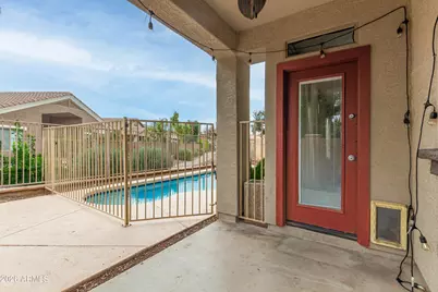 3078 S Southwind Drive, Gilbert, AZ 85295 - Photo 20
