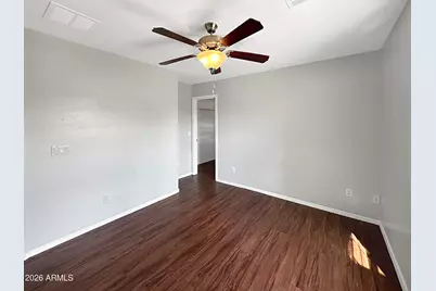 3078 S Southwind Drive, Gilbert, AZ 85295 - Photo 42