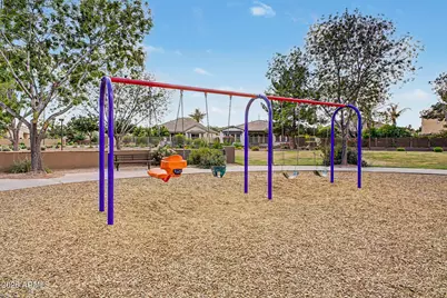 3078 S Southwind Drive, Gilbert, AZ 85295 - Photo 62