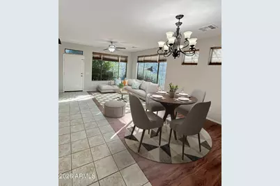 3078 S Southwind Drive, Gilbert, AZ 85295 - Photo 10