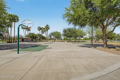 3078 S Southwind Drive, Gilbert, AZ 85295 - Photo 60
