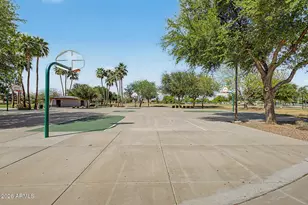 3078 S Southwind Dr, Gilbert, AZ 85295 - Photo 60
