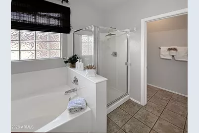 3078 S Southwind Drive, Gilbert, AZ 85295 - Photo 38
