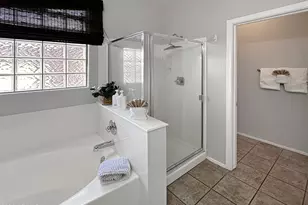 3078 S Southwind Dr, Gilbert, AZ 85295 - Photo 38