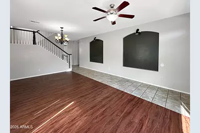 3078 S Southwind Drive, Gilbert, AZ 85295 - Photo 8