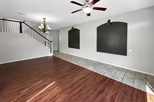 3078 S Southwind Dr, Gilbert, AZ 85295 - Photo 8