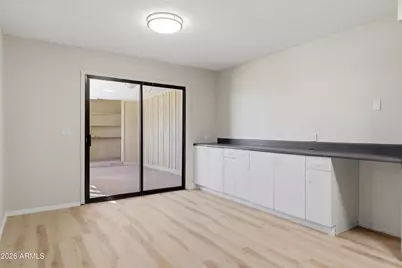 4223 W Pasadena Avenue, Phoenix, AZ 85019 - Photo 6