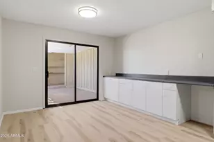 4223 W Pasadena Ave, Phoenix, AZ 85019 - Photo 6