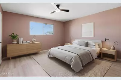4223 W Pasadena Avenue, Phoenix, AZ 85019 - Photo 8