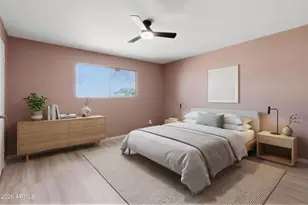 4223 W Pasadena Ave, Phoenix, AZ 85019 - Photo 8