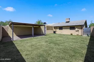 4223 W Pasadena Ave, Phoenix, AZ 85019 - Photo 16