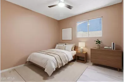 4223 W Pasadena Avenue, Phoenix, AZ 85019 - Photo 10