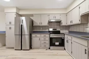 4223 W Pasadena Ave, Phoenix, AZ 85019 - Photo 4