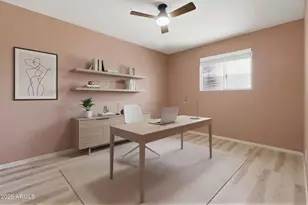 4223 W Pasadena Ave, Phoenix, AZ 85019 - Photo 12