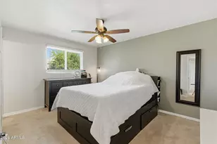 812 W Parkway Blvd, Tempe, AZ 85281 - Photo 14