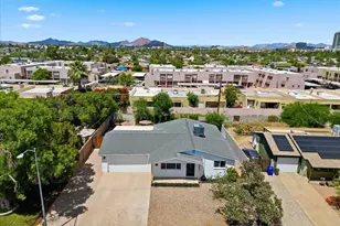 812 W Parkway Blvd, Tempe, AZ 85281 - Photo 30