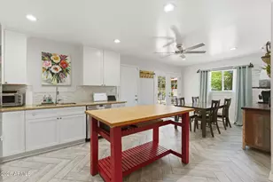 812 W Parkway Blvd, Tempe, AZ 85281 - Photo 6