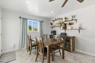 812 W Parkway Blvd, Tempe, AZ 85281 - Photo 12