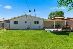 812 W Parkway Blvd, Tempe, AZ 85281 - Photo 28