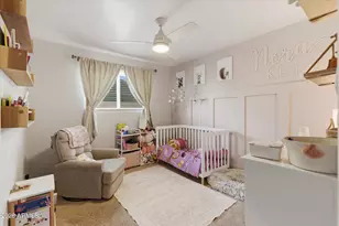 812 W Parkway Blvd, Tempe, AZ 85281 - Photo 18