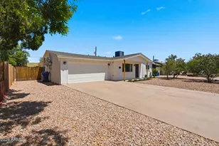 812 W Parkway Blvd, Tempe, AZ 85281 - Photo 2