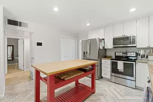 812 W Parkway Blvd, Tempe, AZ 85281 - Photo 8