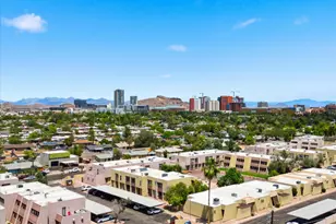 812 W Parkway Blvd, Tempe, AZ 85281 - Photo 34