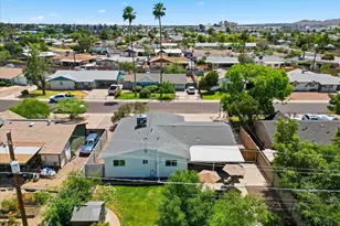 812 W Parkway Blvd, Tempe, AZ 85281 - Photo 32