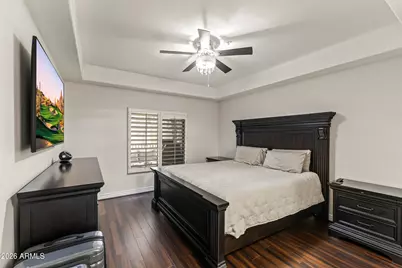 5450 E Deer Valley Drive #1002, Phoenix, AZ 85054 - Photo 18