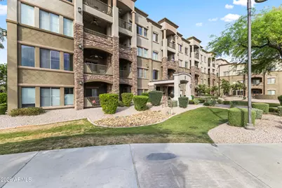 5450 E Deer Valley Drive #1002, Phoenix, AZ 85054 - Photo 1