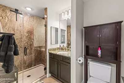 5450 E Deer Valley Drive #1002, Phoenix, AZ 85054 - Photo 10