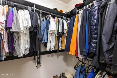 5450 E Deer Valley Drive #1002, Phoenix, AZ 85054 - Photo 20