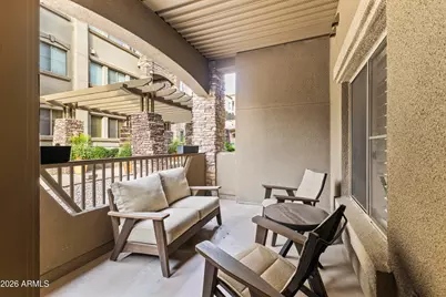 5450 E Deer Valley Drive #1002, Phoenix, AZ 85054 - Photo 24