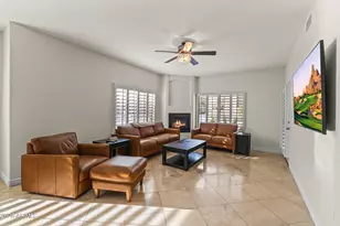 5450 E Deer Valley Dr, Phoenix, AZ 85054 - Photo 16