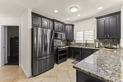 5450 E Deer Valley Drive #1002, Phoenix, AZ 85054 - Photo 14