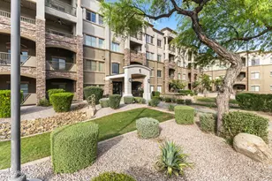 5450 E Deer Valley Dr, Phoenix, AZ 85054 - Photo 2