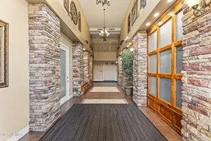 5450 E Deer Valley Dr, Phoenix, AZ 85054 - Photo 4