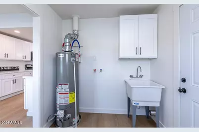 630 W Solana Avenue, Ajo, AZ 85321 - Photo 34