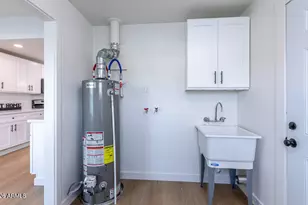 630 W Solana Ave, Ajo, AZ 85321 - Photo 34