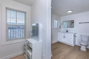 630 W Solana Ave, Ajo, AZ 85321 - Photo 28