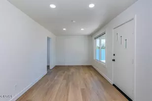 630 W Solana Ave, Ajo, AZ 85321 - Photo 18