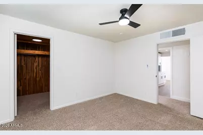 630 W Solana Avenue, Ajo, AZ 85321 - Photo 26