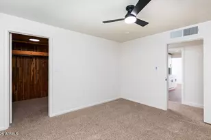 630 W Solana Ave, Ajo, AZ 85321 - Photo 26